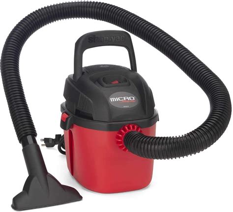 20Count) FREE delivery Sat, Nov 25 on 35 of items shipped by Amazon. . Amazon shop vac